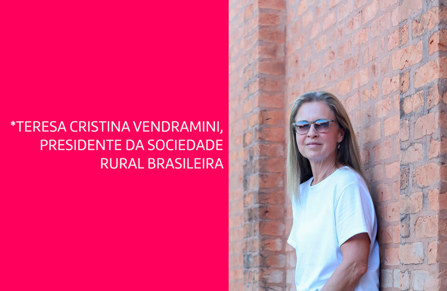 O IMINENTE RISCO PARA A AGROPECUÁRIA (QUESTÕES INDÍGENAS NO STF) - News Rondônia