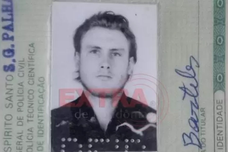 BO revela detalhes de homem executado dentro de carro em Cerejeiras - News Rondônia