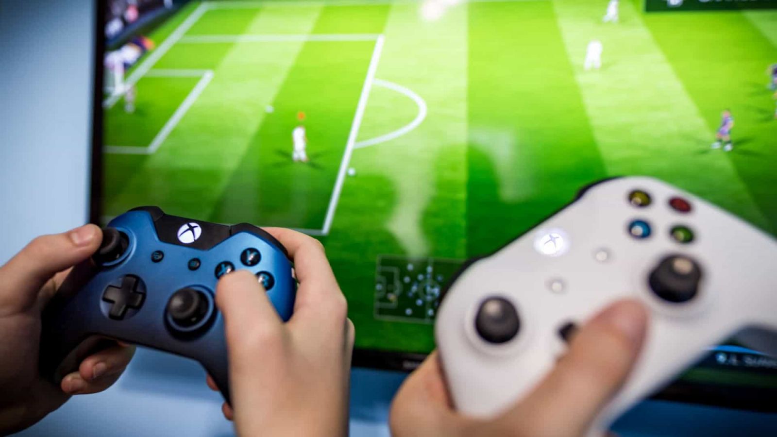Mais caro, Fifa 21 muda pouco em relação à edição passada do game - News Rondônia