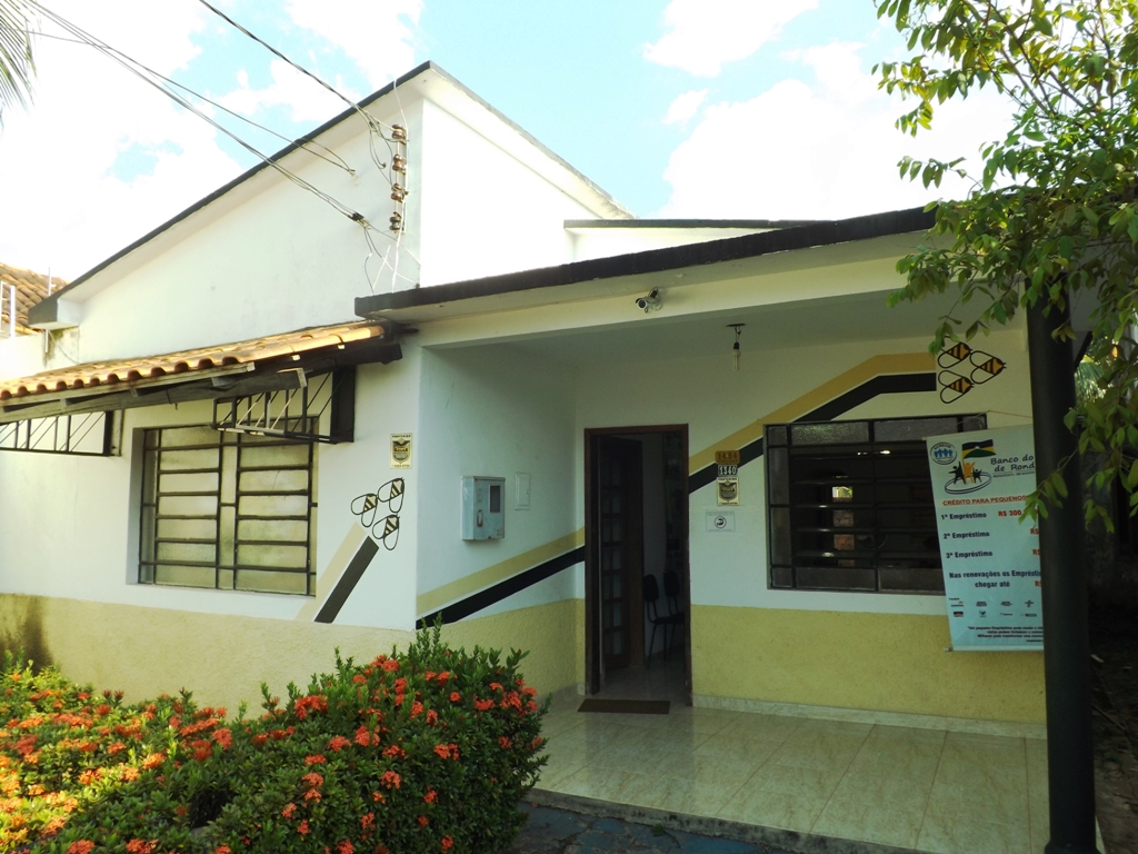 SIMPI COMEMORA CONQUISTAS E AVANÇOS EM 2018 - News Rondônia