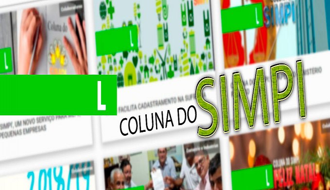 SIMPI COMEMORA CONQUISTAS E AVANÇOS EM 2018 - News Rondônia