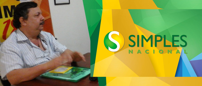 SIMPI COMEMORA CONQUISTAS E AVANÇOS EM 2018 - News Rondônia