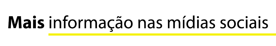 SIMPI COMEMORA CONQUISTAS E AVANÇOS EM 2018 - News Rondônia