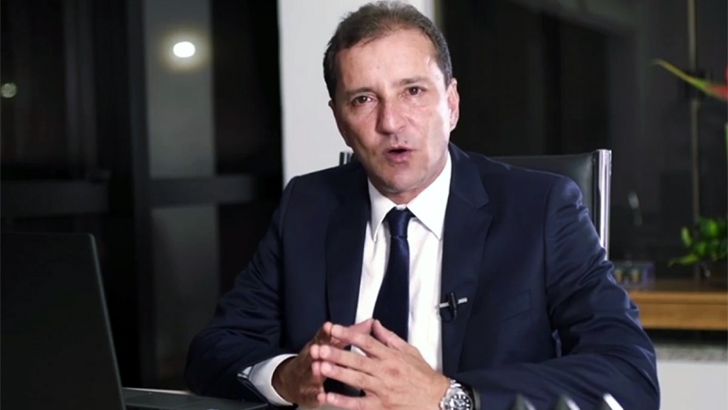 PREFEITO DE PORTO VELHO NÃO VAI REPASSAR RECURSOS PARA O CARNAVAL 2019 - News Rondônia