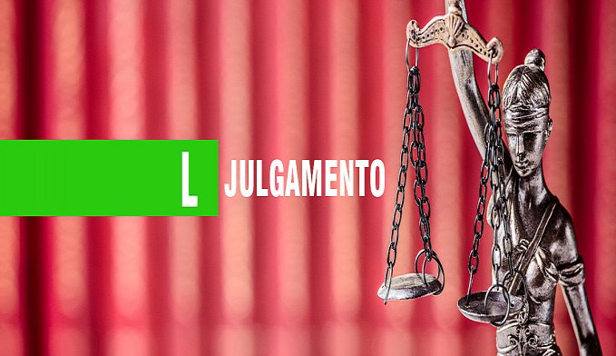 SUSPEITO DE MATAR O MOTOCICLISTA, WAGNER DOS ANJOS, EM SETEMBRO DE 2016 ESTÁ SENDO JULGADO - News Rondônia