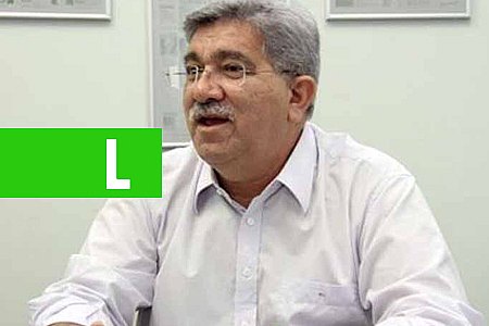 MIGUEL DE SOUZA PODE AJUDAR NOVO GOVERNO DE RONDÔNIA EM BRASÍLIA - News Rondônia