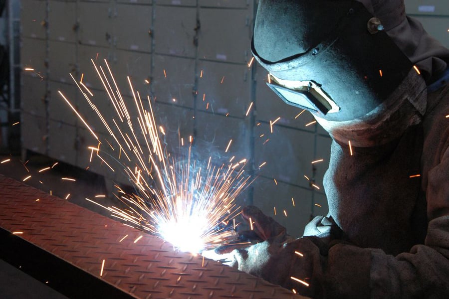 Confiança do Empresário Industrial cai pelo terceiro mês consecutivo - News Rondônia