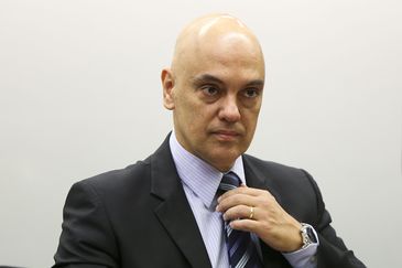 MINISTRO DO STF DETERMINA MULTA DE R$ 141 MILHÕES A TRANSPORTADORAS - News Rondônia