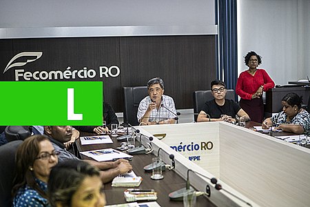 TURISMO - DIVULGAÇÃO DO PROJETO PORTO VELHO SPORT FISHING DEVE SER AMPLIADA - News Rondônia