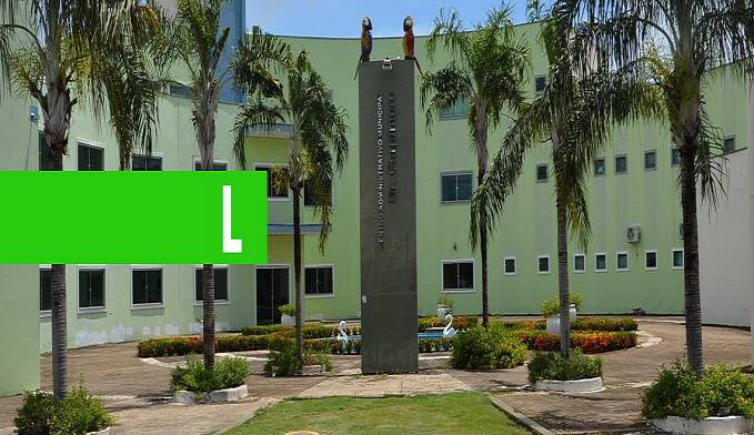 PREFEITURA FAZ OITAVA CONVOCAÇÃO DO PROCESSO SELETIVO DE MÉDICOS E TÉCNICOS DE ENFERMAGEM - News Rondônia