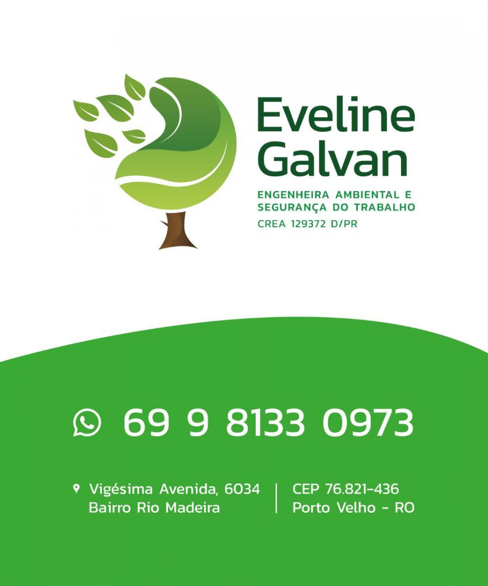 Requerimento da Licença Ambiental: DALLARMI & OLIVEIRA PRODUTOS AGRICOLAS LTDA - News Rondônia