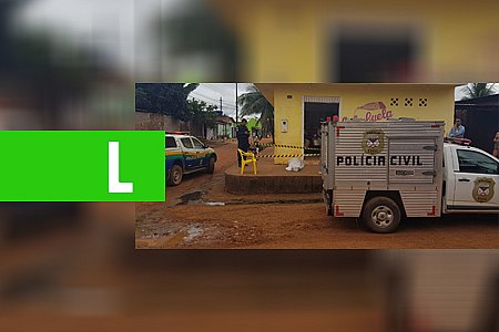 LAMENTÁVEL: PROFESSOR SOFRE ATAQUE FULMINANTE E MORRE NA FRENTE DOS AMIGOS - News Rondônia