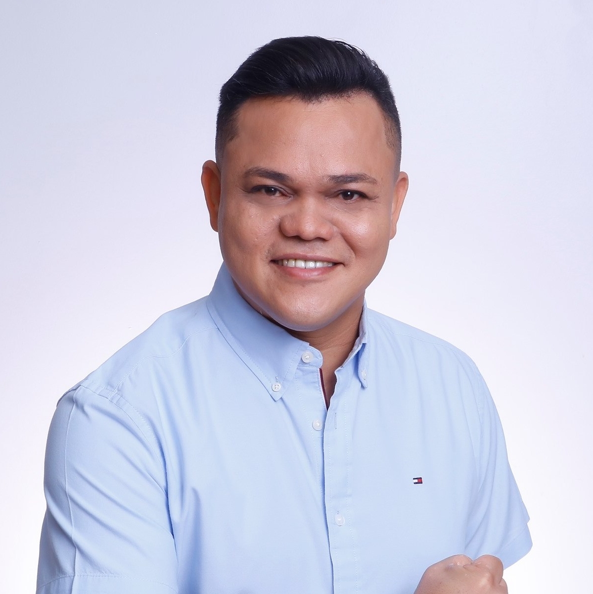 Vereador Isaque Machado se reúne com secretário adjunto da SEMA, Júnior Cavalcante, para falar sobre o projeto ECOMORAR - News Rondônia