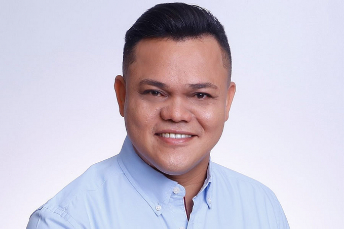 Vereador Isaque Machado se reúne com secretário adjunto da SEMA, Júnior Cavalcante, para falar sobre o projeto ECOMORAR - News Rondônia