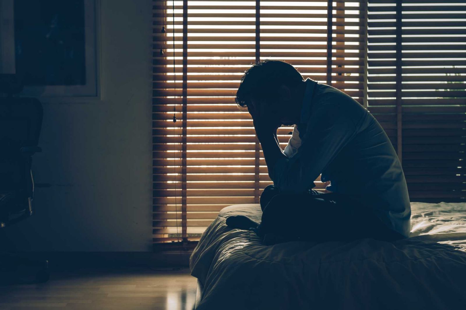 DICAS PARA MANTER SEU CÉREBRO JOVEM E SAUDÁVEL! - News Rondônia