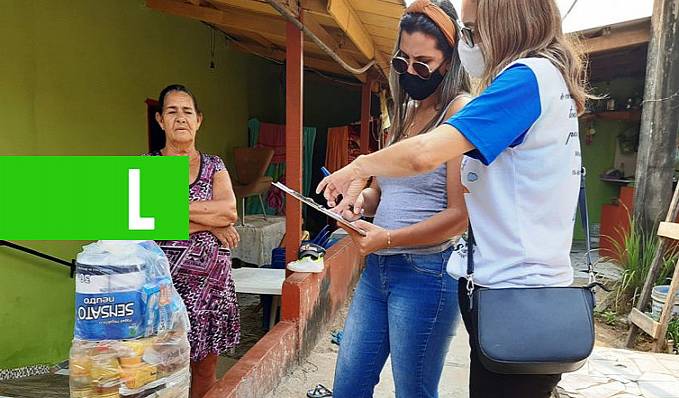 APOIO - Projeto de Lei que beneficiará entidades do terceiro setor com repasse financeiro é aprovado no Estado - News Rondônia