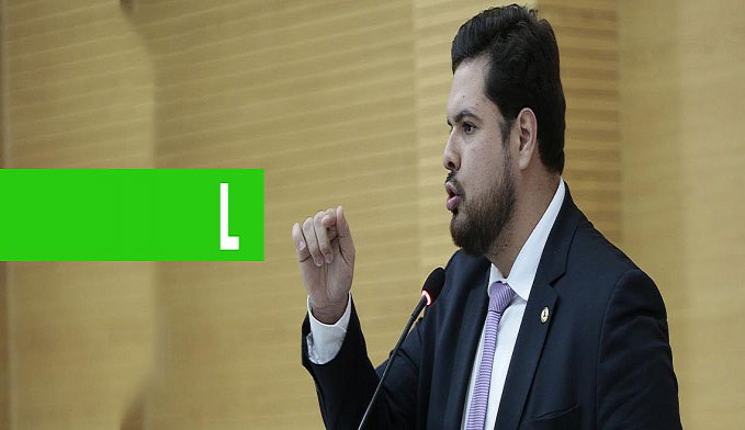 JEAN DENUNCIA QUE ASSESSORES DO GOVERNO ESTARIAM FAZENDO NEGOCIATA COM A ENERGISA ÀS ESCURAS - News Rondônia