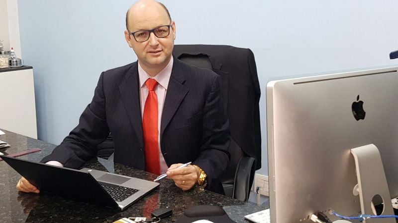CONGRESSO VAI DISCUTIR OS RUMOS DO JORNALISMO IMPRESSO EM RONDÔNIA - News Rondônia
