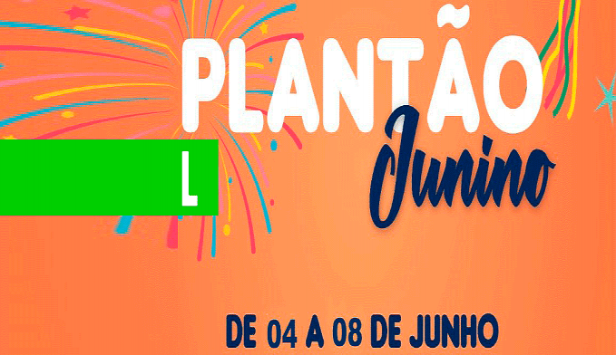 PLANTÃO JUNINO UNICESUMAR  TRANSFIRA SEU CURSO SUPERIOR E PAGUE MENOS - News Rondônia