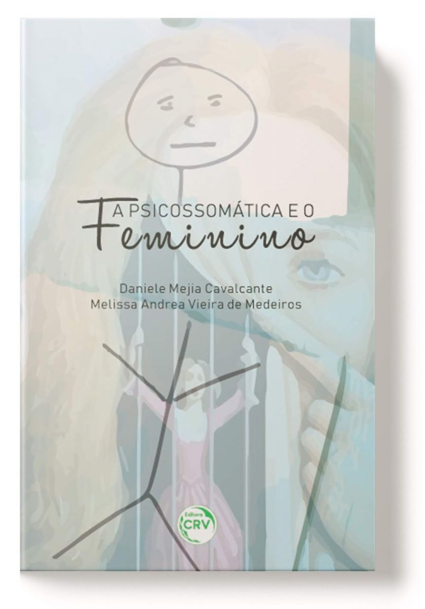 LIVRO 'A PSICOSSOMÁTICA E O FEMININO' SERÁ LANÇADO EM PORTO VELHO NESTA QUINTA-FEIRA - News Rondônia
