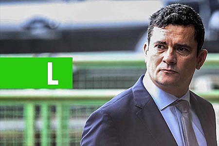 MORO DIZ QUE LULA 'FEZ COISAS BOAS' E LAMENTA CONDENAÇÃO - News Rondônia