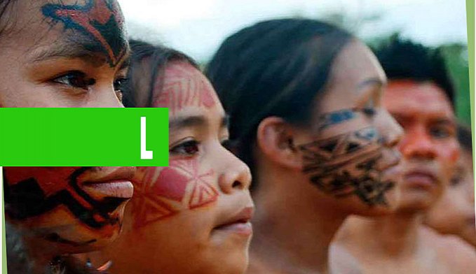 QUEM DEFENDE DE VERDADE OS ÍNDIOS BRASILEIROS? TODA A GRANA DA SAÚDE INDÍGENA ESTÁ CHEGANDO NAS ALDEIAS? - News Rondônia