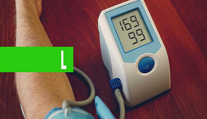 MÉDICOS ALERTAM PARA O AUMENTO DOS CASOS DE HIPERTENSÃO EM ADULTOS JOVENS NO BRASIL - News Rondônia