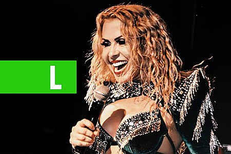 JOELMA CELEBRA SUCESSO DA CANÇÃO '18 QUILATES' COM SHOW NA BOLÍVIA: 'MUITO FELIZ' - News Rondônia