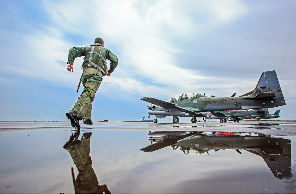 Concurso da Aeronáutica 2021 abre 231 vagas de nível médio! Até R$3.825,00 - News Rondônia