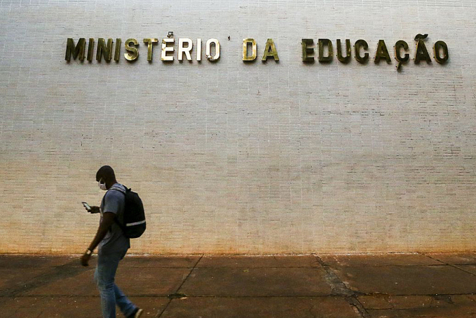 Começa hoje prazo para pedidos de reaplicação do Encceja 2020 - News Rondônia