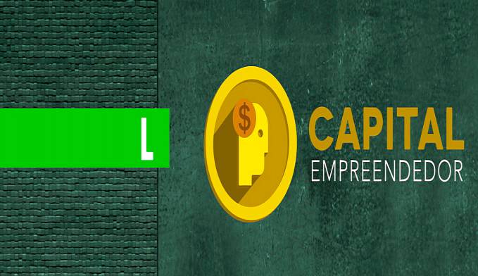 Prorrogadas as inscrições para o Programa Capital Empreendedor até 12 de julho - News Rondônia