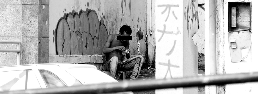PRÉDIO DA EX-AGÊNCIA DO BASA ABRIGA VÂNDALOS, MAS TEM LOCAL SUGERIDO PARA MUSEU DA BORRACHA EM RONDÔNIA - News Rondônia