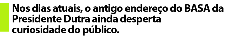 PRÉDIO DA EX-AGÊNCIA DO BASA ABRIGA VÂNDALOS, MAS TEM LOCAL SUGERIDO PARA MUSEU DA BORRACHA EM RONDÔNIA - News Rondônia