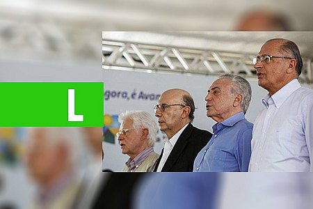 UMA ELEIÇÃO PRÓXIMA DOS TRIBUNAIS, E DISTANTE DO ELEITOR - News Rondônia