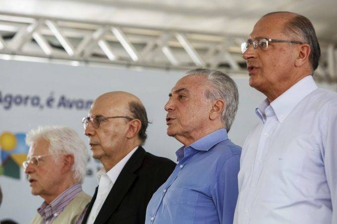 UMA ELEIÇÃO PRÓXIMA DOS TRIBUNAIS, E DISTANTE DO ELEITOR - News Rondônia