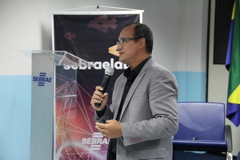 GRANDE PARTICIPAÇÃO NO CONECTA SEBRAE CAFEICULTURA - News Rondônia