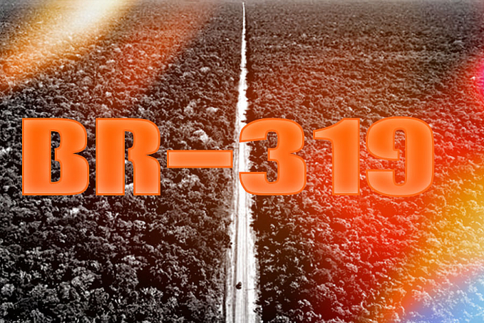 BR-319: audiência com entidades vai esclarecer entraves que barram a reconstrução da rodovia - News Rondônia