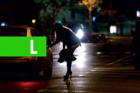 'BONS COSTUMES': MPF QUESTIONA CONCURSO DA PF QUE ELIMINA CANDIDATO QUE JÁ SE PROSTITUIU - News Rondônia