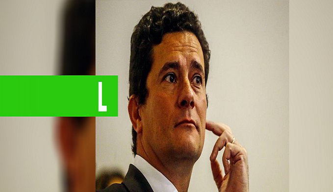 GOVERNO: GRAMPO EM TELEFONES DE ADVOGADOS DE LULA NÃO FOI ABUSIVO - News Rondônia