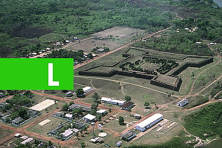 UMA OBRA PÚBLICA DE 240 ANOS!!! - News Rondônia
