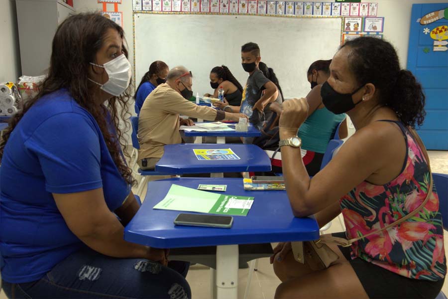 PREVENÇÃO - Orgulho do Madeira recebe ações voltadas ao Outubro Rosa - News Rondônia