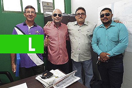 EMDUR REALIZA MELHORIAS NA ILUMINAÇÃO DO ASSENTAMENTO NOVA ALIANÇA - News Rondônia