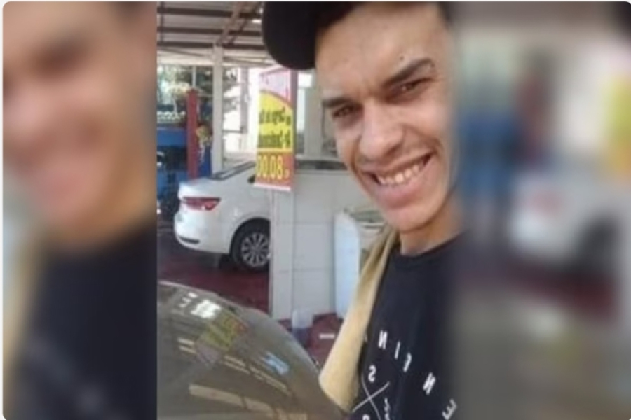 Falsa acusação de pedofilia feita por mãe faz pai ser espancado até a morte, diz polícia - News Rondônia