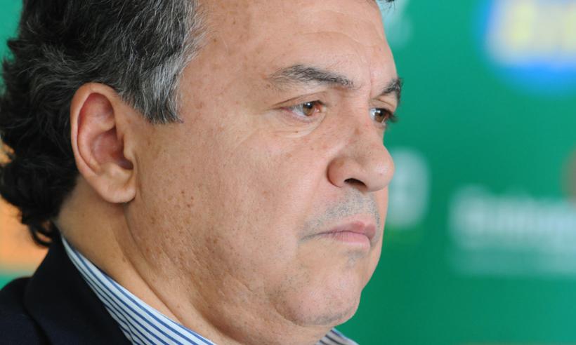 ATENTADO: REUNIÃO NA CASA DE DEPUTADO TERMINA COM QUATRO BALEADOS - News Rondônia