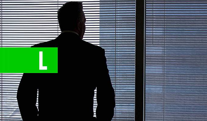 Comprar parte de uma empresa pode ser um bom negócio? - News Rondônia