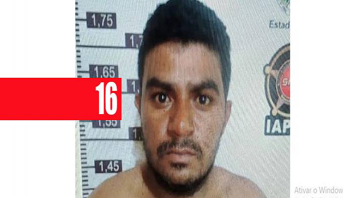 DENTRO DE CELA PRESO É MORTO E IAPEN IRÁ INVESTIGAR O CASO - News Rondônia