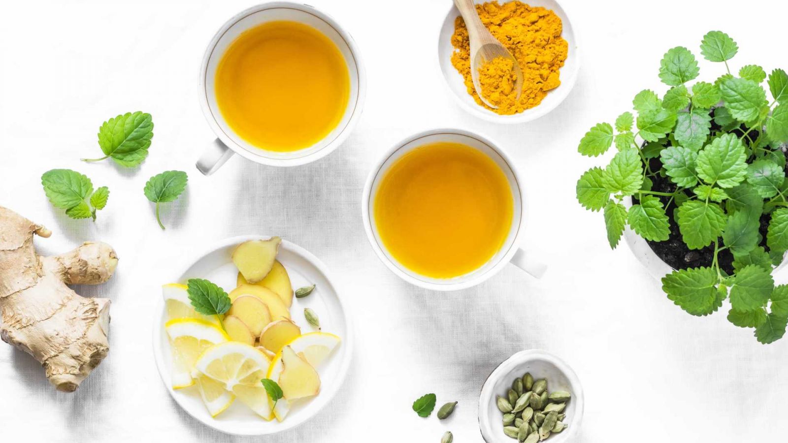CONFIRA SEIS ALIMENTOS QUE LIMPAM O FÍGADO - News Rondônia