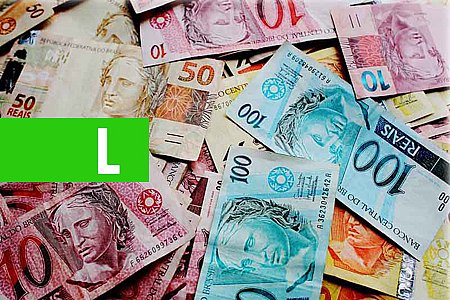 COMEÇA PAGAMENTO DA 2ª PARTE DO 13º DE APOSENTADOS E PENSIONISTAS - News Rondônia