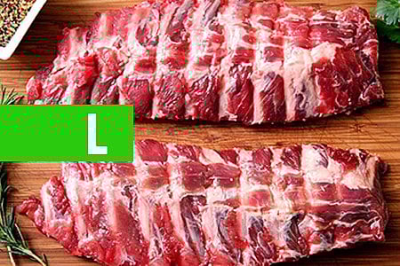 DESCUBRA QUATRO TIPOS DE CARNES EXÓTICAS PARA VOCÊ OUSAR NA COZINHA - News Rondônia