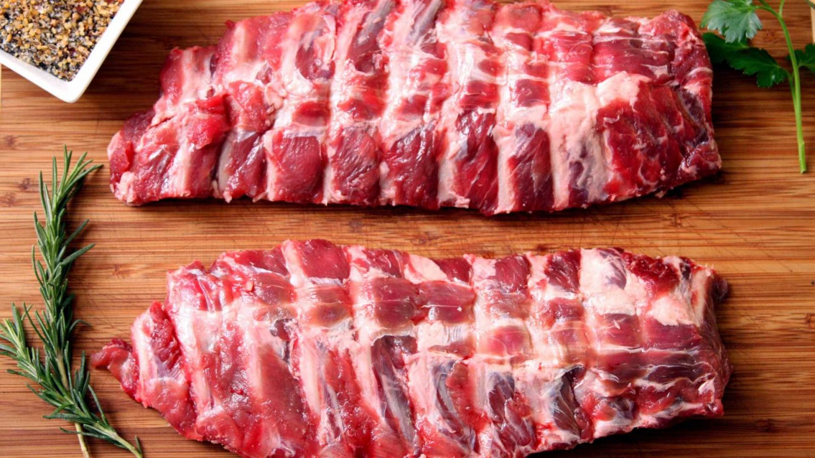 DESCUBRA QUATRO TIPOS DE CARNES EXÓTICAS PARA VOCÊ OUSAR NA COZINHA - News Rondônia